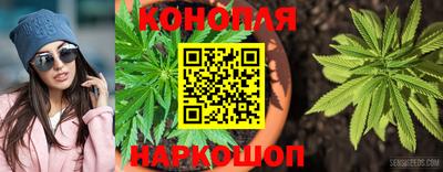 COCAINE Гатчина