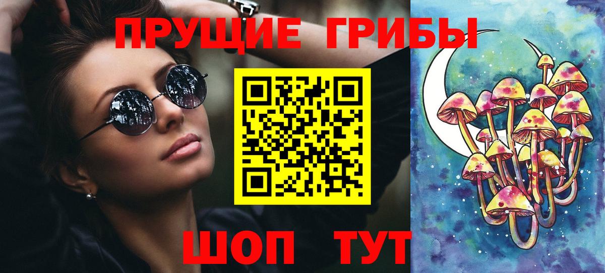 Россия  Псилоцибиновые грибы мухоморы  Вход с VPN  как найти   Псилоцибиновые грибы Magic Shrooms 
